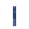 Oral-B Cross Action toothbrush heads 4 count - British product