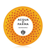 Harrods Acqua di Parma Buongiorno Car Diffuser Refill Mint Lemon Cedarwood 19g- Buy online at McGrocer