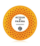 Acqua di Parma Buongiorno Car Diffuser Refill 19g - British product