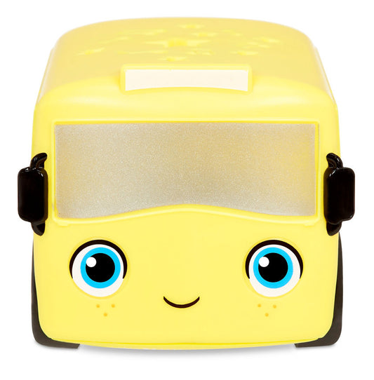 Little Tikes Little Baby Bum Vehicles - Buster the Bus GOODS ASDA   
