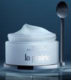 La Prairie Supreme Balm Cleanser 100ml, UK version