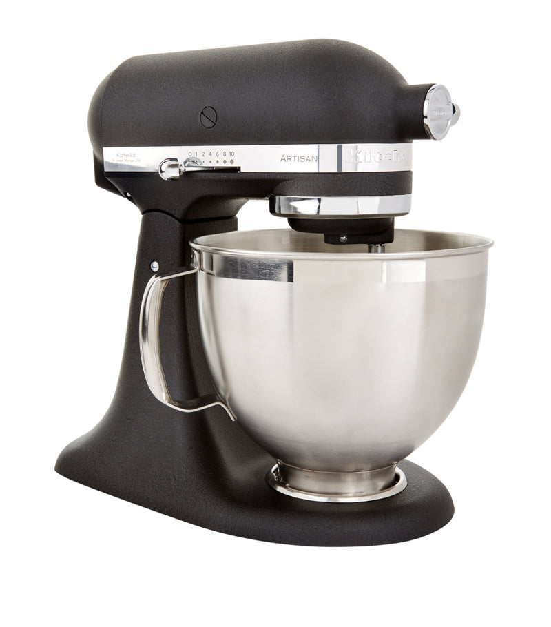 KitchenAid Artisan stand mixer 4.8L, UK version