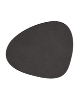Harrods LIND DNA Set of 4 Hippo Placemats (37cm x 44cm)- Buy online at McGrocer