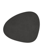 LIND DNA set of 4 Hippo placemats 37cm x 44cm, UK version