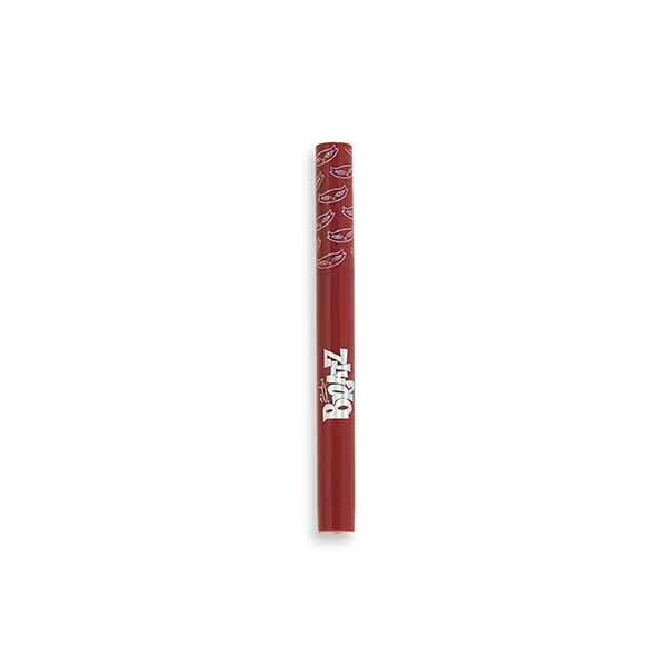 DNR Revolution X Bratz Lip Crayon Cloe - McGrocer