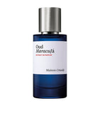 Maison Crivelli Oud Maracujá extrait de parfum 50ml (British brand)