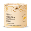 Delhicious Migh-Tea fragrance-free skin recovery balm 50g - British product