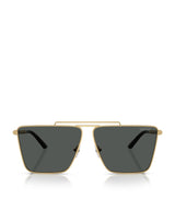 Harrods Versace Acetate VE2266 Sunglasses- Buy online at McGrocer