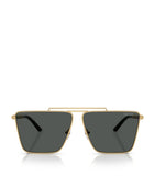 Versace acetate sunglasses VE2266 with UV protection - British product