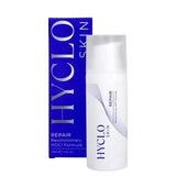 Superdrug HYCLO Skin Repair Treatment Gel 50ml- Buy online at McGrocer