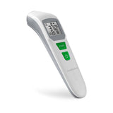 Superdrug Medisana TM 760 Infrared Multi Functional Thermometer- Buy online at McGrocer