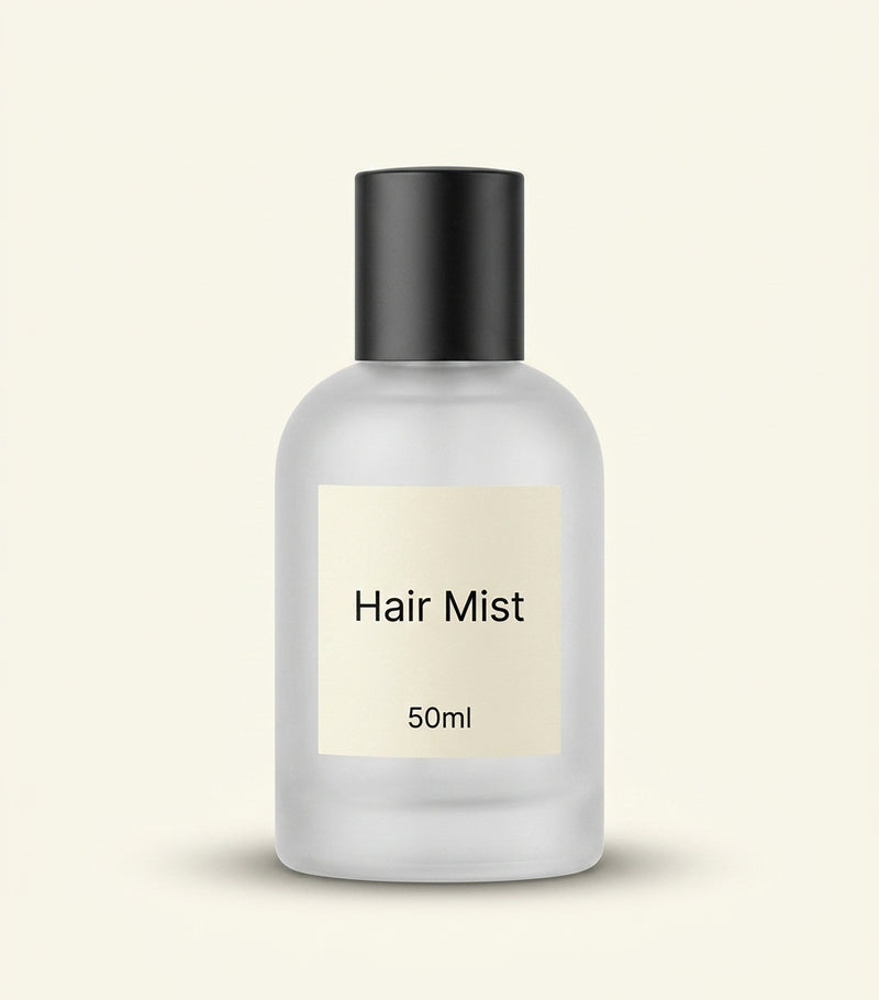 Hermès Twilly Hair Mist 50ml, imported from the UK