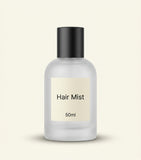 Hermès Twilly Hair Mist 50ml, imported from the UK