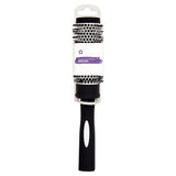 Superdrug Medium Radial Hair Brush GOODS Superdrug