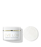 Eve Lom Rescue Peel Pads pack of 60 - British product