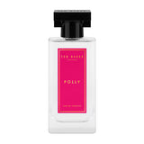 Superdrug Ted Baker Polly Eau De Toilette Fragrance 50ml- Buy online at McGrocer