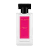 Ted Baker Polly Eau De Toilette 50ml fragrance (British brand)