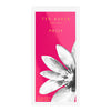 Ted Baker Polly Eau De Toilette 50ml fragrance (British brand)