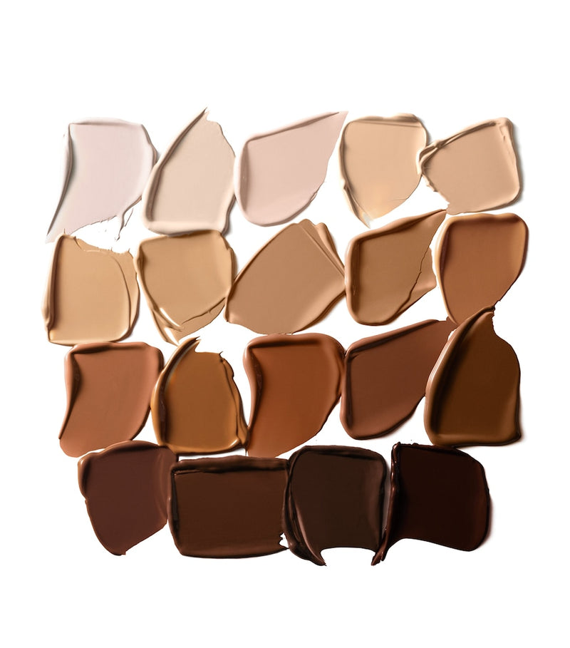 Victoria Beckham Beauty concealer pen with TFC8 formula 2.4ml (British brand)