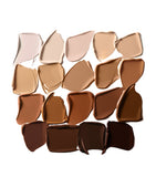 Victoria Beckham Beauty concealer pen with TFC8 formula 2.4ml (British brand)