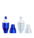 Shiseido Bio-Performance Skin Filler Serum Duo 2 x 30ml (British brand)