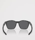 Oakley Shackle Square sunglasses, imported from the UK