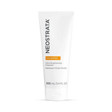 Holland & Barrett NeoStrata Enlighten Ultra Brightening Cleanser 100ml- Buy online at McGrocer