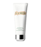 La Mer Intensive Revitalizing Mask cream face mask, UK version