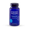 Visual Eyes eye support supplement 90 capsules (British brand)