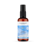 Holland & Barrett Tisserand Sleep Better Body and Massage Oil 100ml- Buy online at McGrocer