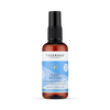 Tisserand Sleep Better Body and Massage Oil 100ml (British brand)