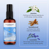 Tisserand Sleep Better Body and Massage Oil 100ml (British brand)