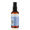 Tisserand Sleep Better Body and Massage Oil 100ml (British brand)
