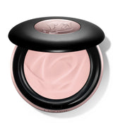 Harrods Lancôme Teint Idole Ultra Wear Skin Refining Setting Powder- Buy online at McGrocer