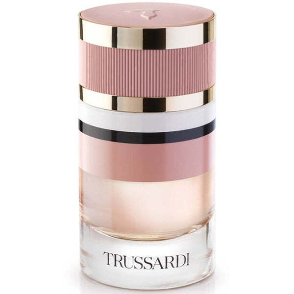 Trussardi Eau de Parfum 60ml spray, imported from the UK