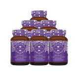 Superdrug True Veda Organic Boswellia 5:1 Extract Vegan Herbal Supplement 360 Capsules- Buy online at McGrocer