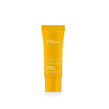 Superdrug skinChemists 2% Collagen Anti-Ageing Eye Serum 15ml- Buy online at McGrocer