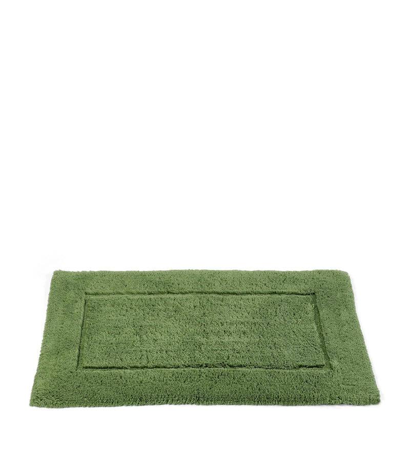 Super-Soft Deep-Pile Bath Mat 70cm x 120cm