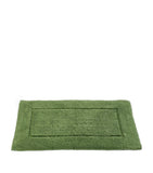 Super-Soft Deep-Pile Bath Mat 70cm x 120cm