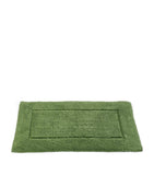 Super-Soft Deep-Pile Bath Mat 70cm x 120cm