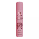 Oh My Glam Influscents Body Spray 100ml - Miss Dee