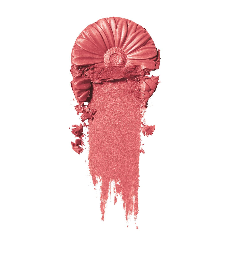 Clinique Cheek Pop Blush - British product