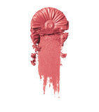 Clinique Cheek Pop Blush - British product