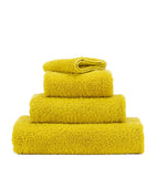 Abyss & Habidecor SuperPile face cloth 30cm x 30cm (British brand)