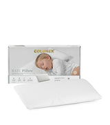 Harrods Colunex Baby Pillow (51cm x 26.5cm)- Buy online at McGrocer