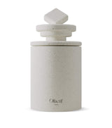 Harrods Olfactif Virgo Palo Santo Scented Candle 240g- Buy online at McGrocer