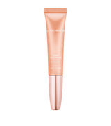 Harrods Laura Mercier Roseglow Liquid Highlighter- Buy online at McGrocer