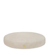 Harrods Looty Large Organic Pet Pouf- Buy online at McGrocer