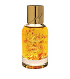 Aqualis Kruger pure perfume 50ml, UK version