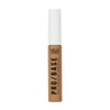 MUA Pro Base Concealer 181, imported from the UK